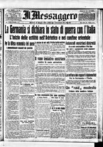 giornale/BVE0664750/1915/n.144