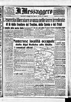 giornale/BVE0664750/1915/n.145
