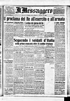 giornale/BVE0664750/1915/n.146