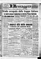 giornale/BVE0664750/1915/n.147