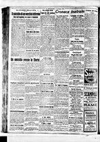 giornale/BVE0664750/1915/n.148/004