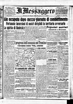 giornale/BVE0664750/1915/n.149