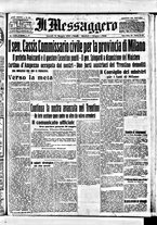 giornale/BVE0664750/1915/n.150