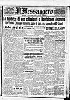 giornale/BVE0664750/1915/n.152/001