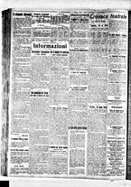 giornale/BVE0664750/1915/n.152/002