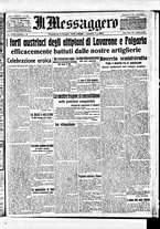 giornale/BVE0664750/1915/n.156