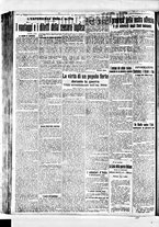 giornale/BVE0664750/1915/n.157/002