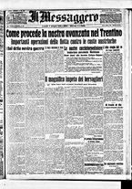 giornale/BVE0664750/1915/n.157
