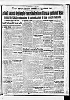 giornale/BVE0664750/1915/n.158/005