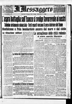 giornale/BVE0664750/1915/n.158