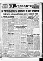 giornale/BVE0664750/1915/n.159