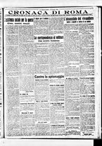 giornale/BVE0664750/1915/n.160/003