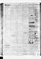 giornale/BVE0664750/1915/n.160/006