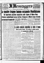 giornale/BVE0664750/1915/n.160