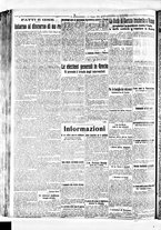giornale/BVE0664750/1915/n.161/002