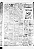 giornale/BVE0664750/1915/n.161/006