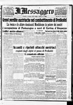 giornale/BVE0664750/1915/n.161