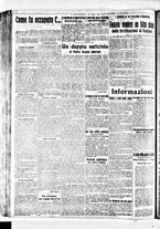 giornale/BVE0664750/1915/n.162/002