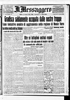 giornale/BVE0664750/1915/n.162