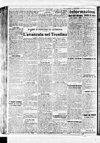 giornale/BVE0664750/1915/n.163/002