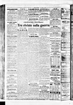 giornale/BVE0664750/1915/n.163/004