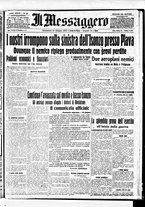 giornale/BVE0664750/1915/n.163