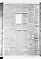 giornale/BVE0664750/1915/n.164/004