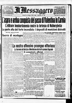 giornale/BVE0664750/1915/n.164