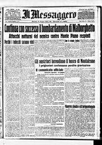 giornale/BVE0664750/1915/n.165/001