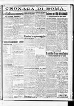 giornale/BVE0664750/1915/n.165/003