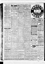 giornale/BVE0664750/1915/n.166/006
