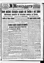 giornale/BVE0664750/1915/n.166