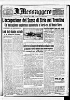 giornale/BVE0664750/1915/n.168