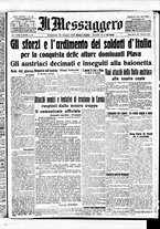 giornale/BVE0664750/1915/n.170