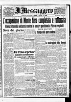 giornale/BVE0664750/1915/n.171