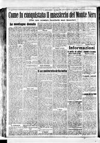 giornale/BVE0664750/1915/n.172/002