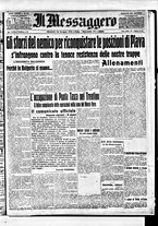 giornale/BVE0664750/1915/n.172