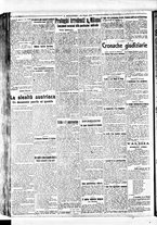 giornale/BVE0664750/1915/n.173/002