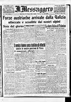 giornale/BVE0664750/1915/n.173