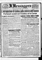 giornale/BVE0664750/1915/n.175