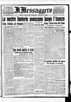 giornale/BVE0664750/1915/n.176/001