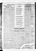 giornale/BVE0664750/1915/n.177/002
