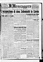 giornale/BVE0664750/1915/n.177