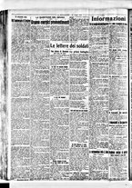 giornale/BVE0664750/1915/n.178/002