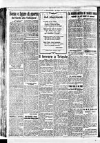 giornale/BVE0664750/1915/n.179/002