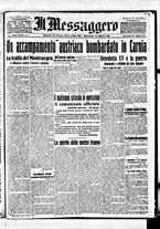 giornale/BVE0664750/1915/n.179