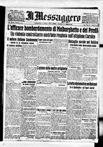 giornale/BVE0664750/1915/n.184/001