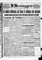 giornale/BVE0664750/1915/n.186