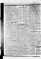 giornale/BVE0664750/1915/n.187/002