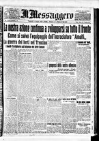 giornale/BVE0664750/1915/n.189/001